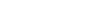 Kliniker Logo